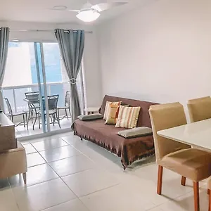 Apto Le Bon Vivant 406 Arraial do Cabo